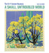 A Small, Untroubled World The Art of Gustave Baumann 2025 Wall Calendar    