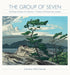 The Group of Seven 2025 Wall Calendar    