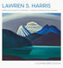 Lawren S. Harris 2025 Wall Calendar    