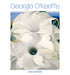 Georgia O'Keeffe 2025 Wall Calendar    