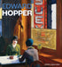 Edward Hopper 2025 Wall Calendar    