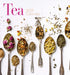 Tea 2025 Wall Calendar    