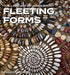 Fleeting Forms - The Art of James Brunt 2025 Wall Calendar    