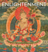 Enlightenment: 2025 Buddhist Paintings Wall Calendar    