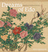 Dreams of Edo - Japanese Scrolls & Screens 2025 Wall Calendar    