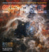 Space - Views From The Hubble and James Webb Telescopes 2025 Wall Calendar    