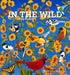 In The Wild The Art of Billy Hassell 2025 Wall Calendar    