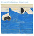 Richard Diebenkorn: Ocean Park 2025 Wall Calendar    