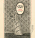 Edward Gorey Neglected Murderesses 2025 Mini Wall Calendar    