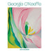 Georgia O'Keeffe 2025 Mini Wall Calendar    