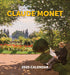 Claude Monet 2025 Mini Wall Calendar    