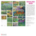 Rosalind Wise 2026 Wall Calendar