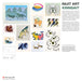 Inuit Art: Kinngait 2026 Wall Calendar