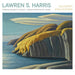 Lawren S. Harris 2026 Wall Calendar