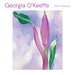 Georgia O'Keeffe 2026 Wall Calendar