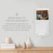 Edward Hopper 2026 Wall Calendar