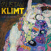 Gustav Klimt 2026 Wall Calendar