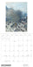 Claude Monet 2026 Wall Calendar