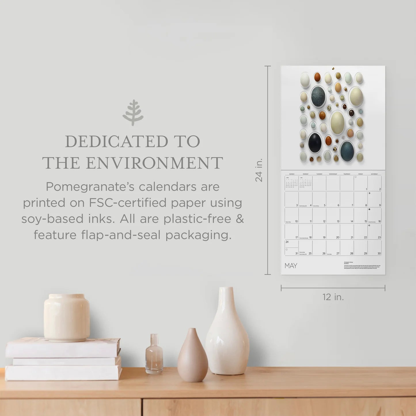 Exquisite Creatures: The Art of Christopher Marley