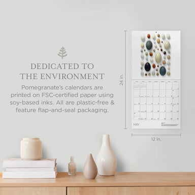 Exquisite Creatures: The Art of Christopher Marley