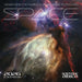 Space: Views From The Hubble & James Webb Telescope 2026 Wall Calendar