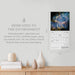 Space: Views From The Hubble & James Webb Telescope 2026 Wall Calendar