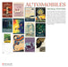 Automobiles: Vintage Posters 2026 Wall Calendar