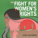 The Fight For Women's Rights 2026 Wall Calendar