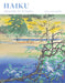 Haiku: Japanese Art & Poetry 2026 Mini Wall Calendar