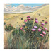 POM Phyllis Shafer: Nature Divine 2027 Wall Calendar