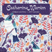 POM Catherine Marion: Folklore and Flora 2027 Wall Calendar