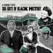 POM A Journey into 365 Days of Black History 2027 Wall Calendar