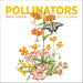 POM Erin E. Hunter: Pollinators 2027 Wall Calendar