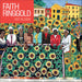 POM Faith Ringgold 2027 Wall Calendar
