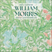 POM William Morris: Arts & Crafts Designs 2027 Wall Calendar