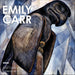 POM Emily Carr 2027 Wall Calendar