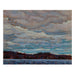 POM Tom Thomson 2027 Wall Calendar