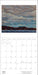 POM Tom Thomson 2027 Wall Calendar