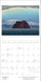 POM Lawren S. Harris 2027 Wall Calendar
