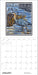 POM Molly Hashimoto: Birds 2027 Wall Calendar