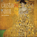 POM Gustav Klimt 2027 Wall Calendar