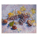 POM Vincent van Gogh 2027 Wall Calendar