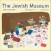 POM The Jewish Museum Calendar 2027
