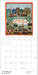 POM The Jewish Museum Calendar 2027