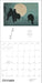 POM Haiku: Japanese Art and Poetry 2027 Wall Calendar