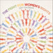 POM The Fight for Women’s Rights 2027 Wall Calendar