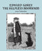 POM Edward Gorey: The Helpless Doorknob 2027 Mini Wall Calendar