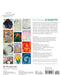 POM Georgia O'Keeffe 2027 Mini Wall Calendar