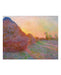 POM Claude Monet 2027 Mini Calendar