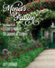 POM Monet's Passion: The Gardens at Giverny 2027 Mini Wall Calendar